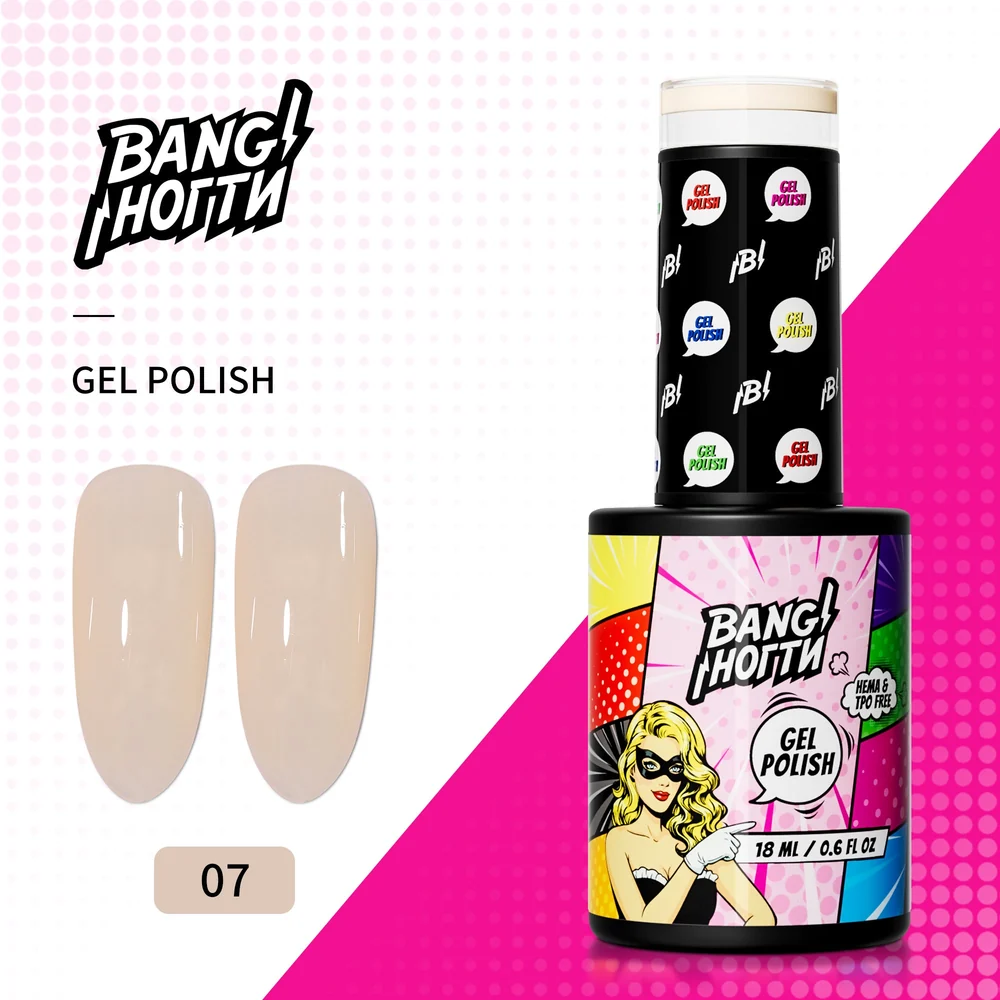 bang-07-clean-aesthetic-18ml-8898655