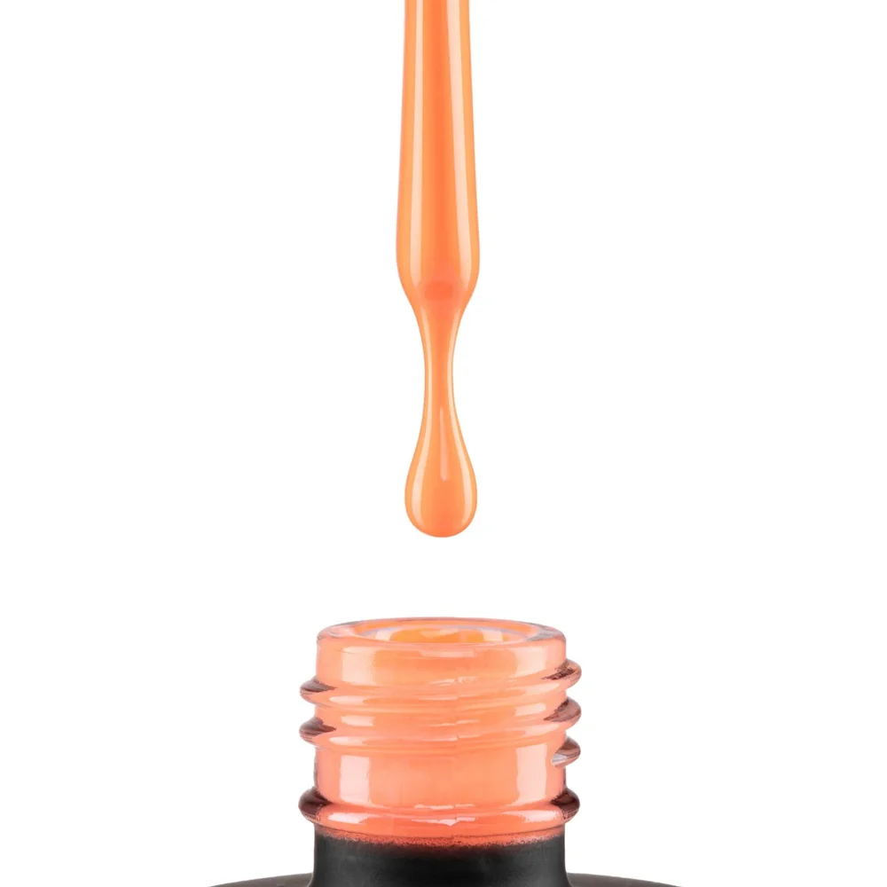 bang-08-18ml-1396522