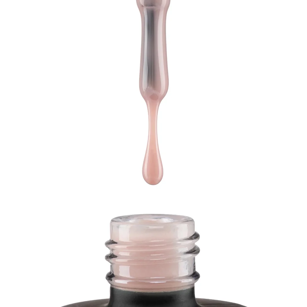 bang-08-clean-aesthetic-18ml-6388514