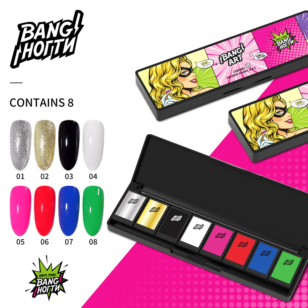 bang-art-8-boja-3246061
