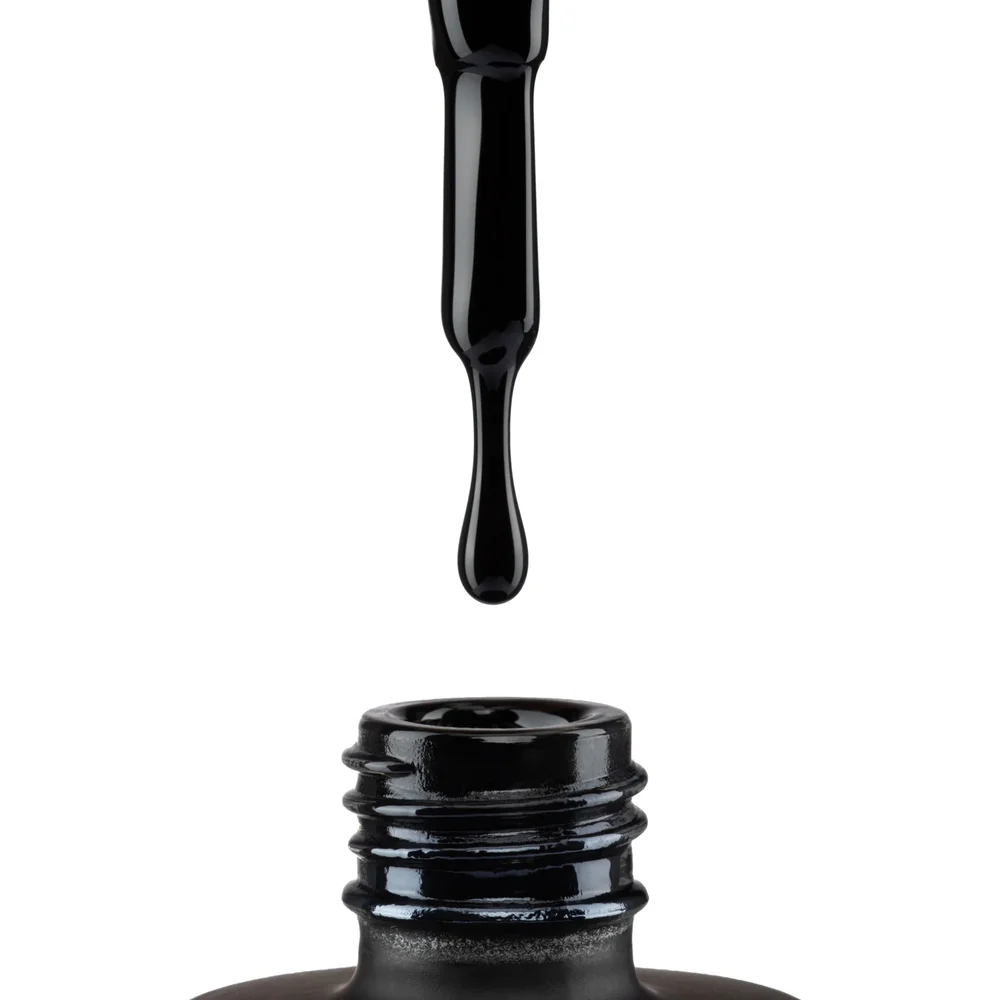 bang-black-18ml-1656951