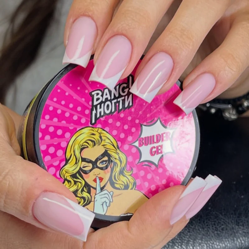 bang-builder-gel-60g-02-1785984