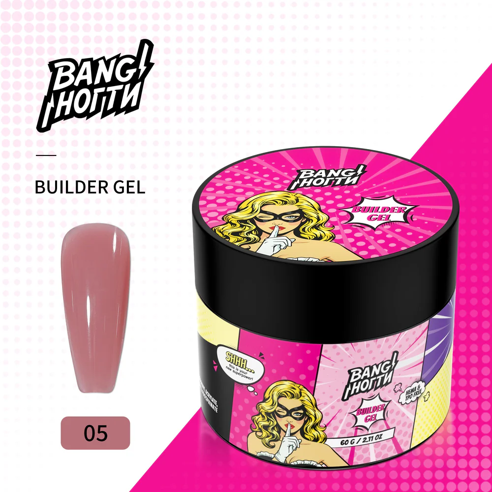 bang-builder-gel-60g-05-7075279