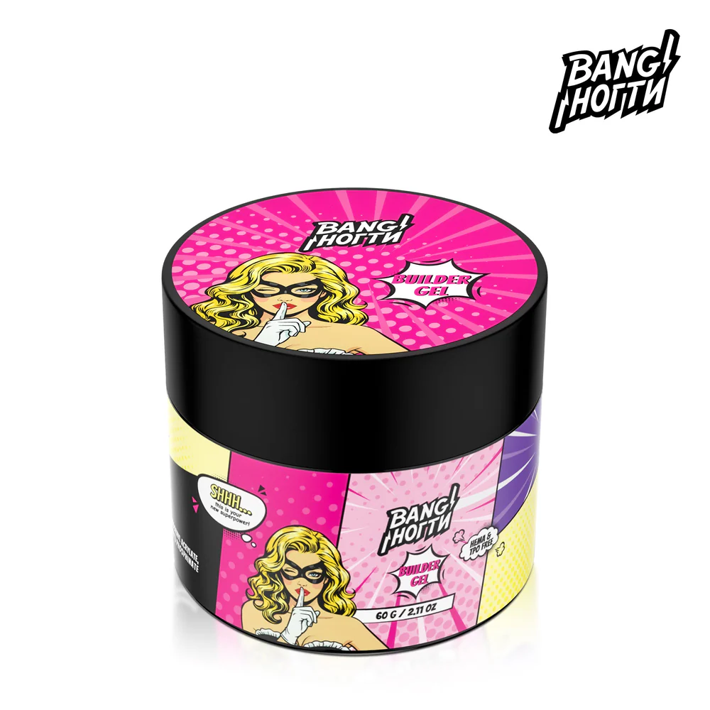 bang-builder-gel-60g-06-1777547