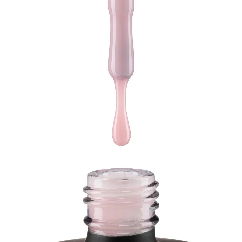 bang-construct-30ml-01-5674774