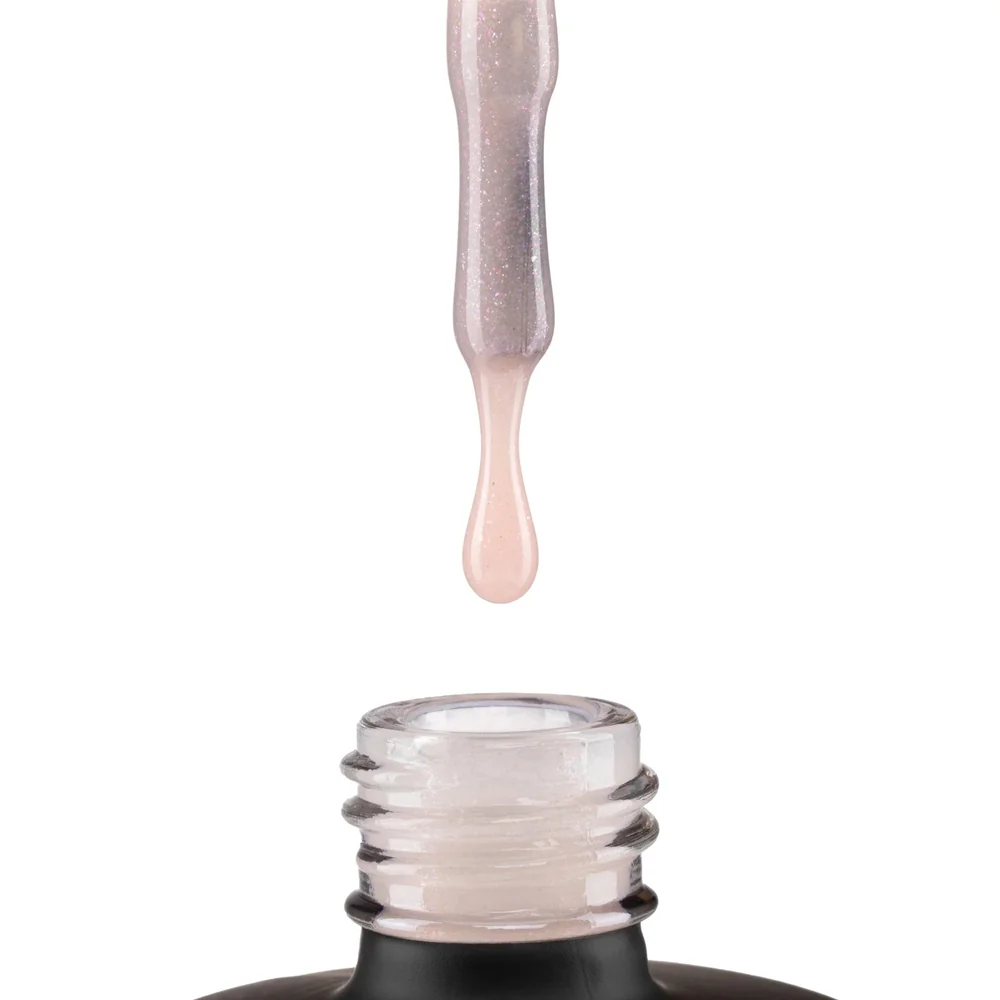 bang-construct-30ml-010-1614971
