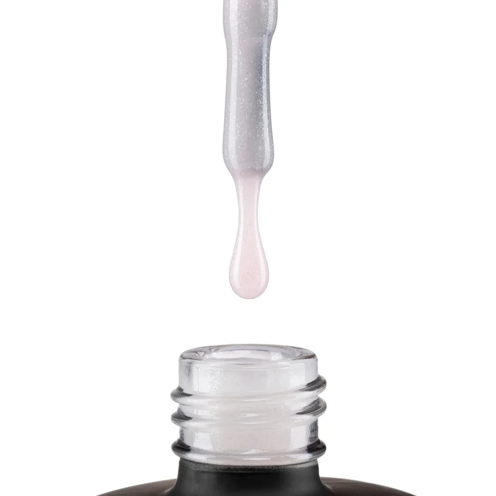 bang-construct-30ml-011-5117255