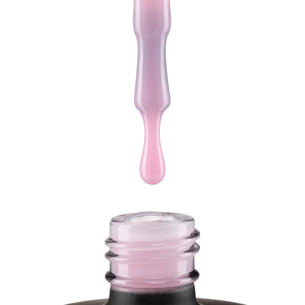 bang-construct-30ml-02-8874304