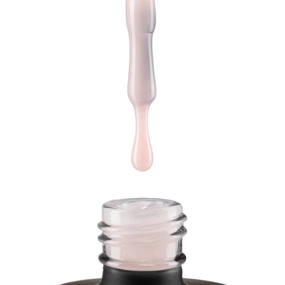 bang-construct-30ml-03-4151243