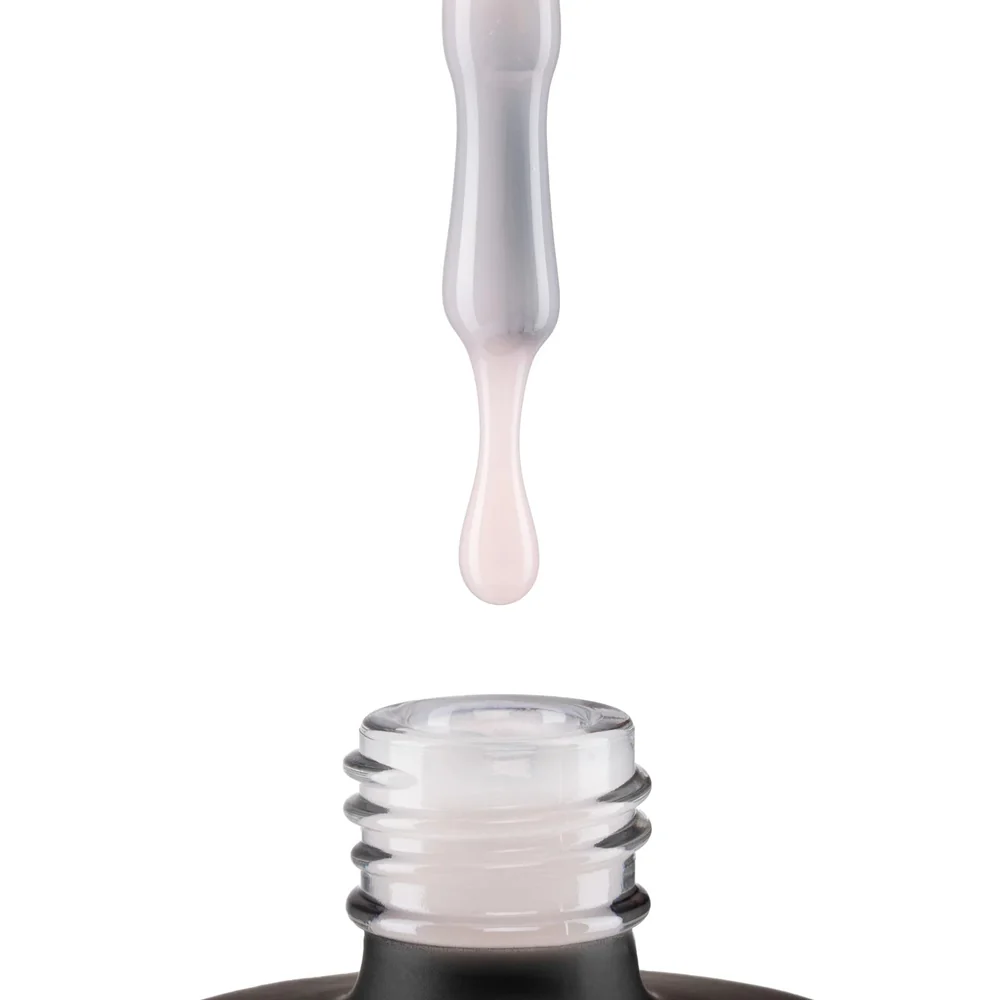 bang-construct-30ml-04-4504944