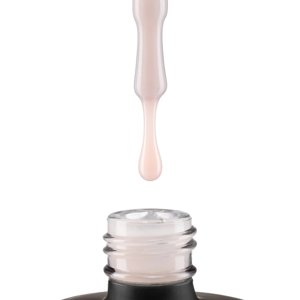 bang-construct-30ml-05-2151716