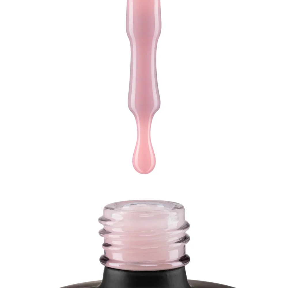 bang-construct-30ml-06-8542472