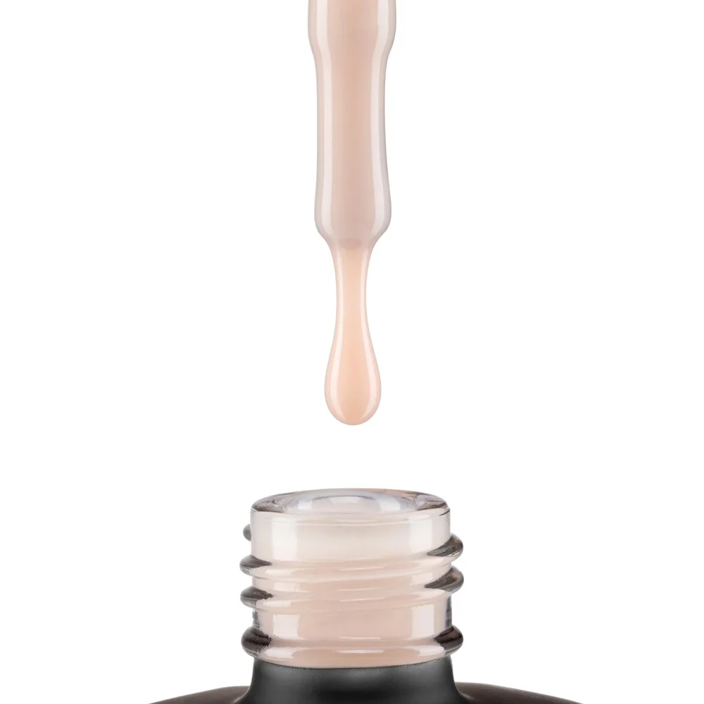 bang-construct-30ml-07-1572081