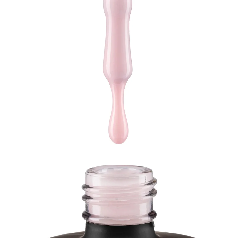 bang-construct-30ml-08-2624944