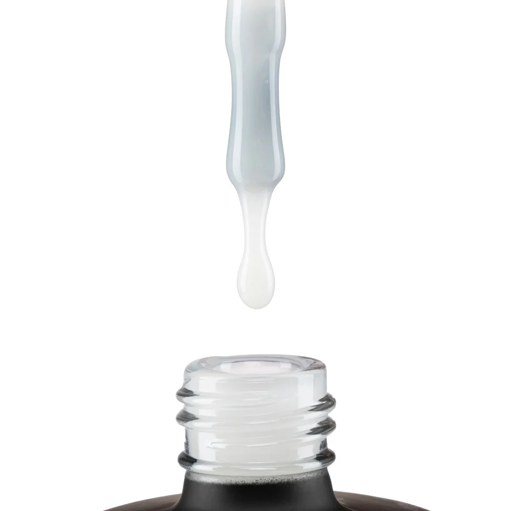 bang-construct-30ml-09-1528198