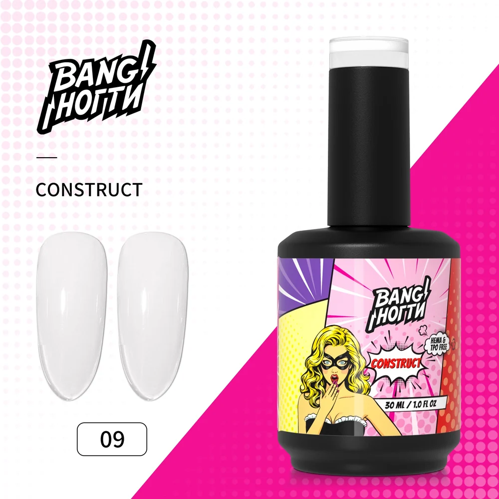bang-construct-30ml-09-1815776