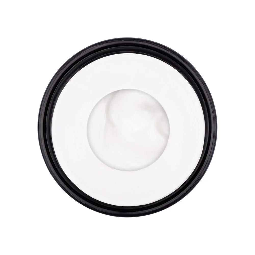 bang-jelly-60g-01-5181712