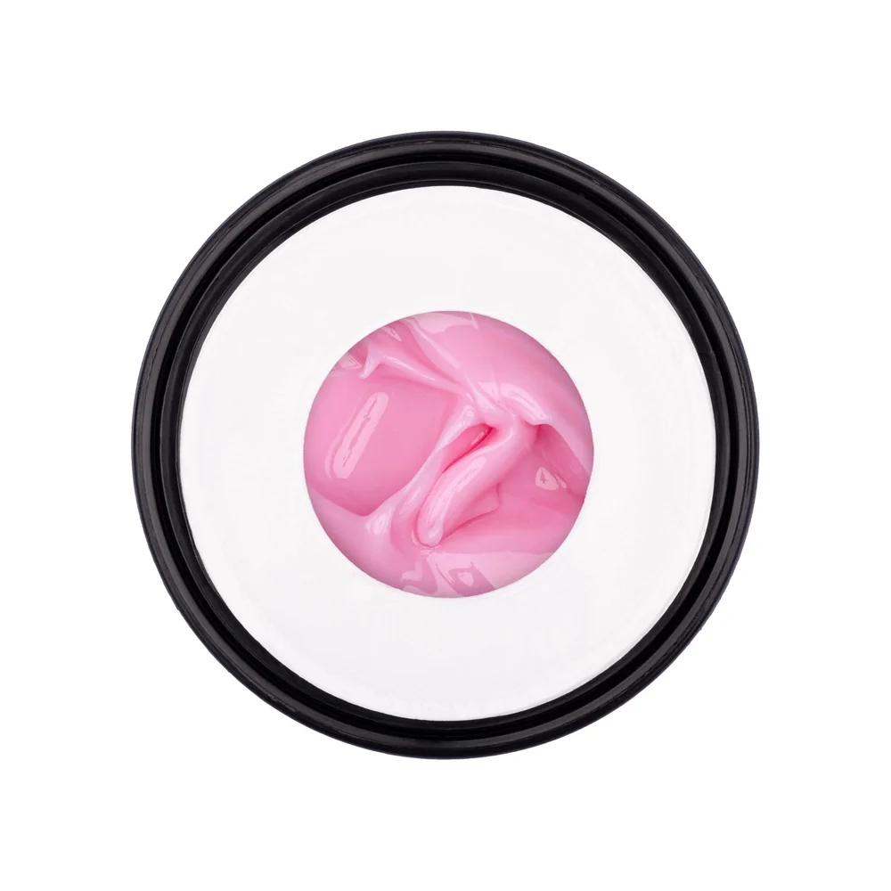 bang-jelly-60g-02-4455274