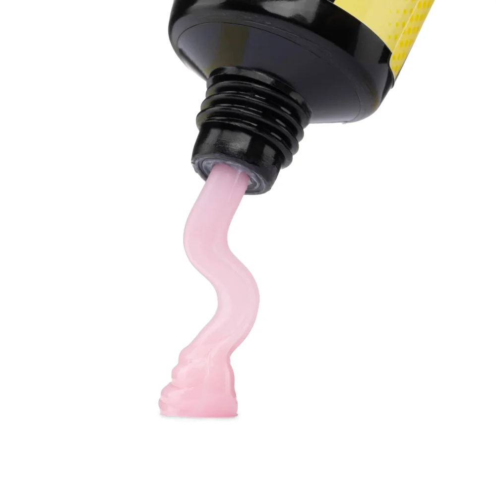 bang-poly-gel-30g-01-4860644