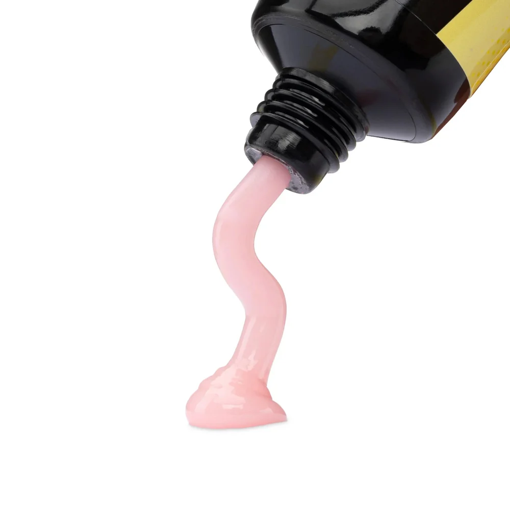bang-poly-gel-30g-02-1040773