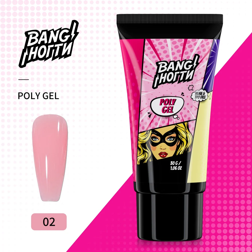bang-poly-gel-30g-02-2033207