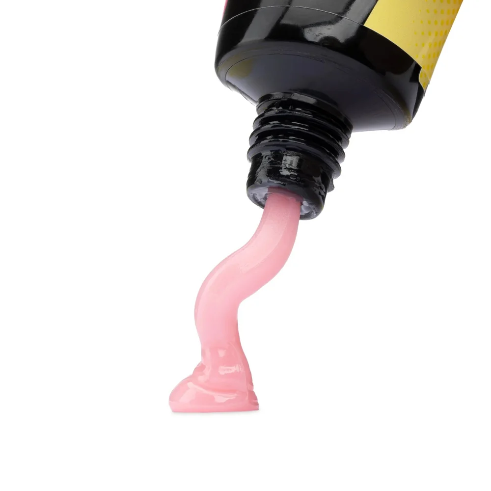bang-poly-gel-30g-03-3606495