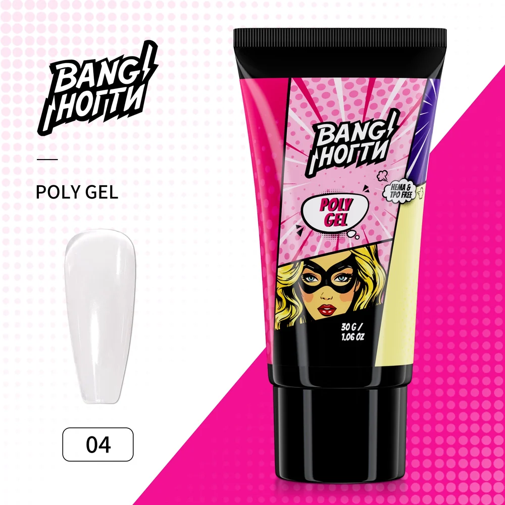 bang-poly-gel-30g-04-2150138