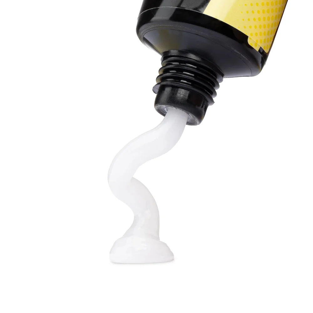 bang-poly-gel-30g-04-6954315