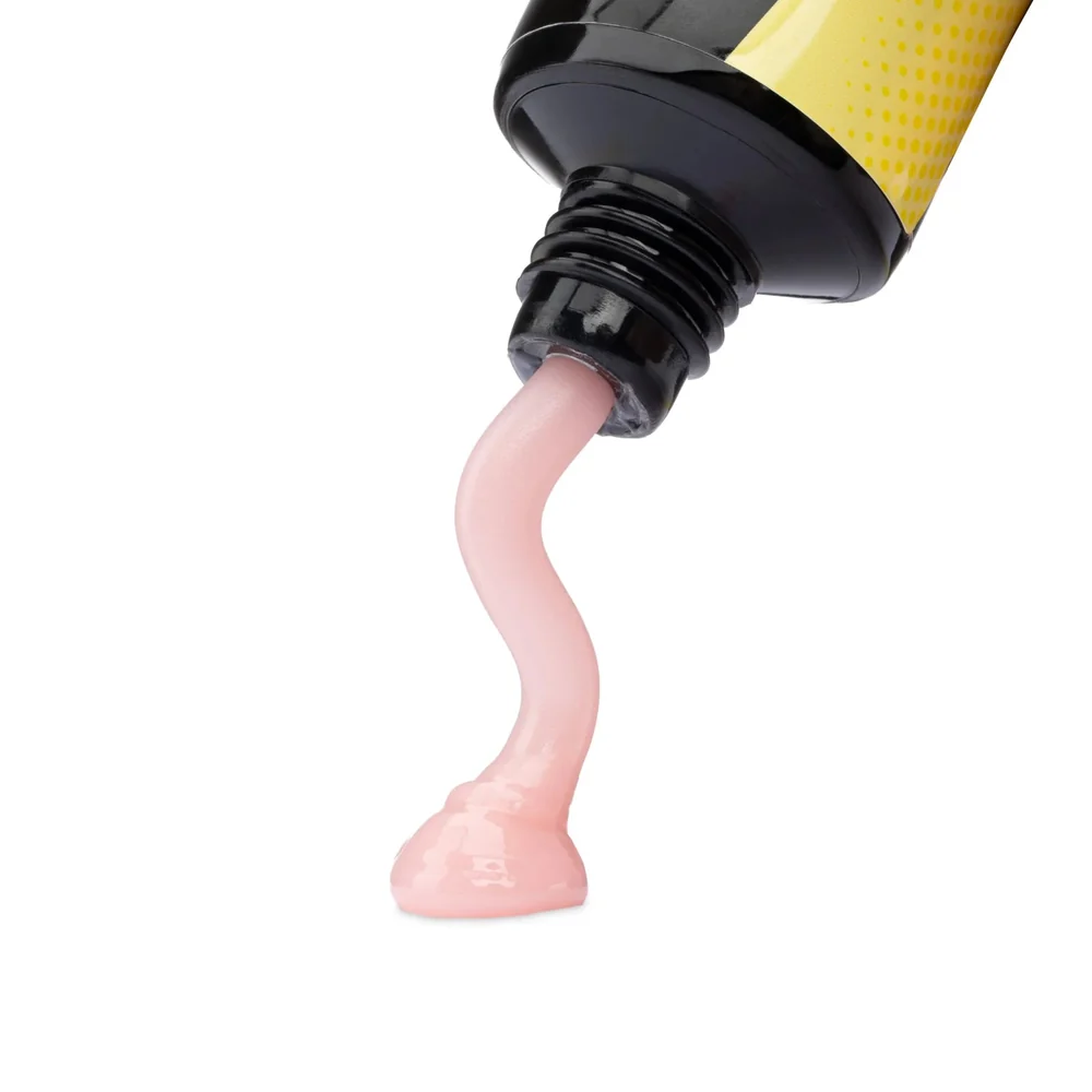 bang-poly-gel-30g-05-3291850