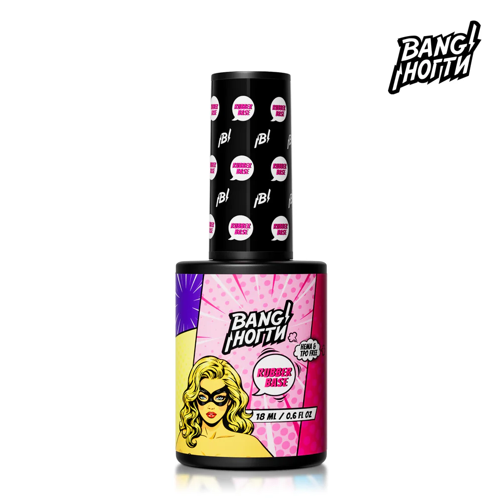 bang-rubber-base-18ml-4499125