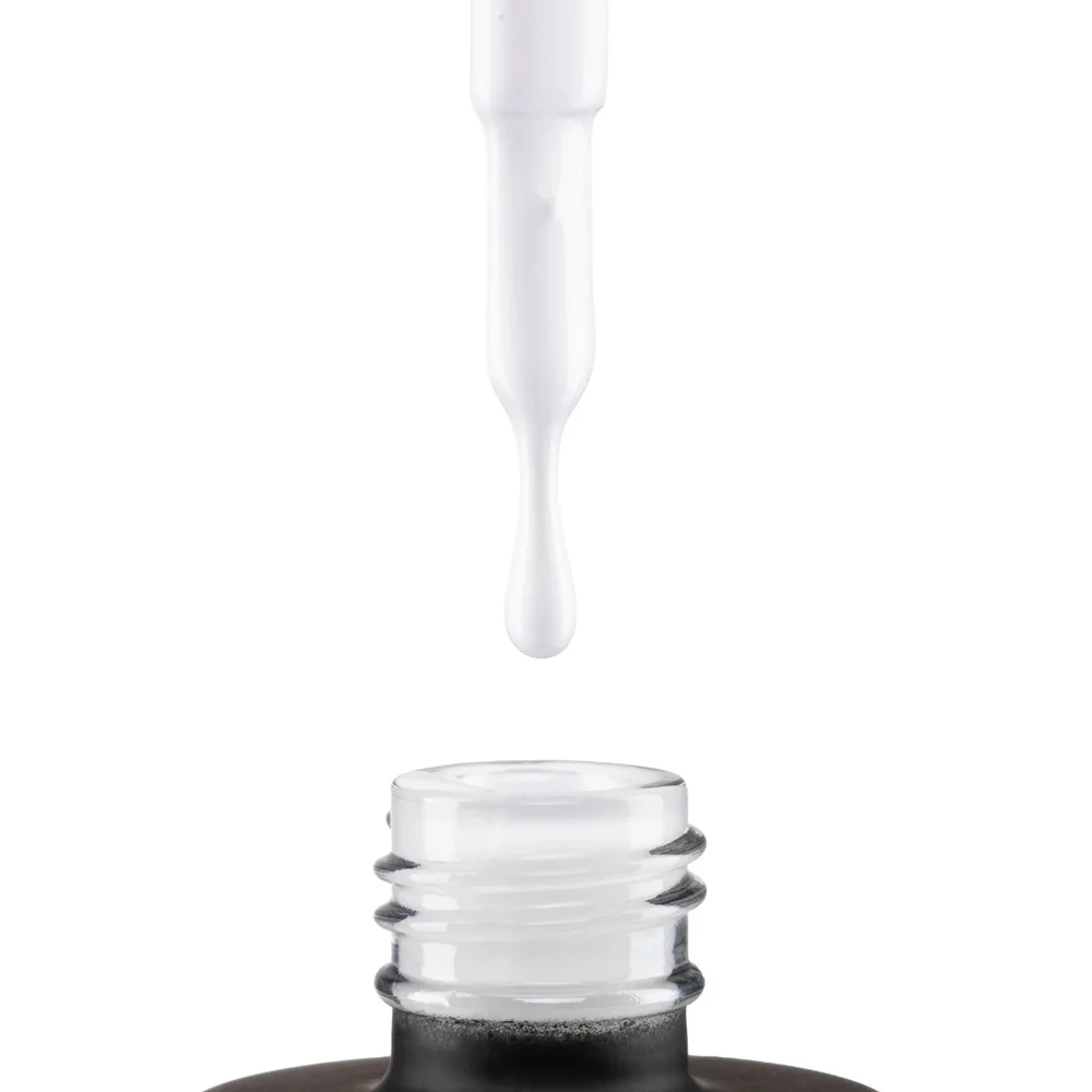 bang-white-18ml-1354179