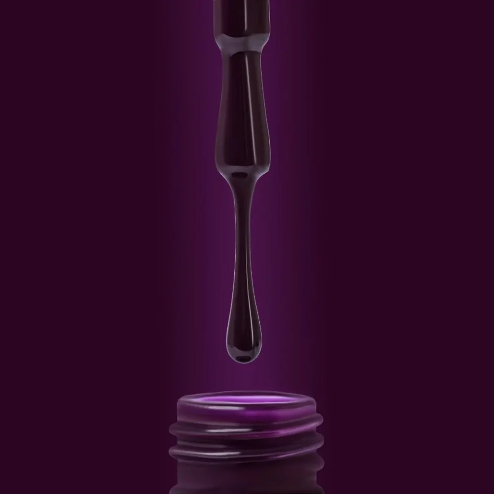 I.Z.M - 008 - Euphoria - ( 5ml; 15ml )