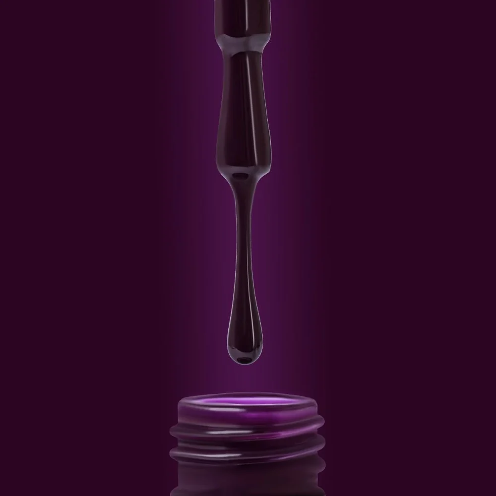 izm-008-euphoria-5ml-15ml-7462564